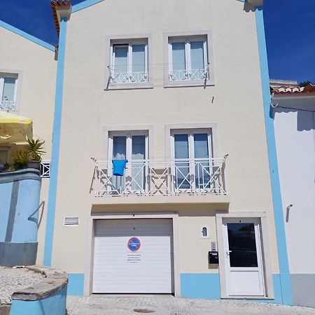 Tree House III Apartment Setubal Exterior photo